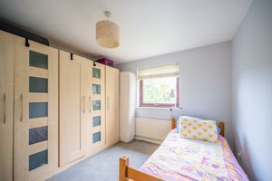 Photo 20- click for photo gallery